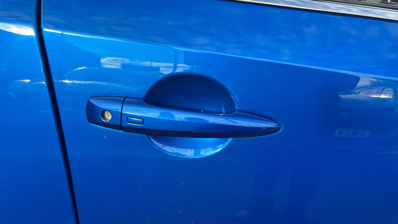 Nissan Qashqai 1.3 DiG-T MH Acenta Premium 5dr Petrol Hatchback